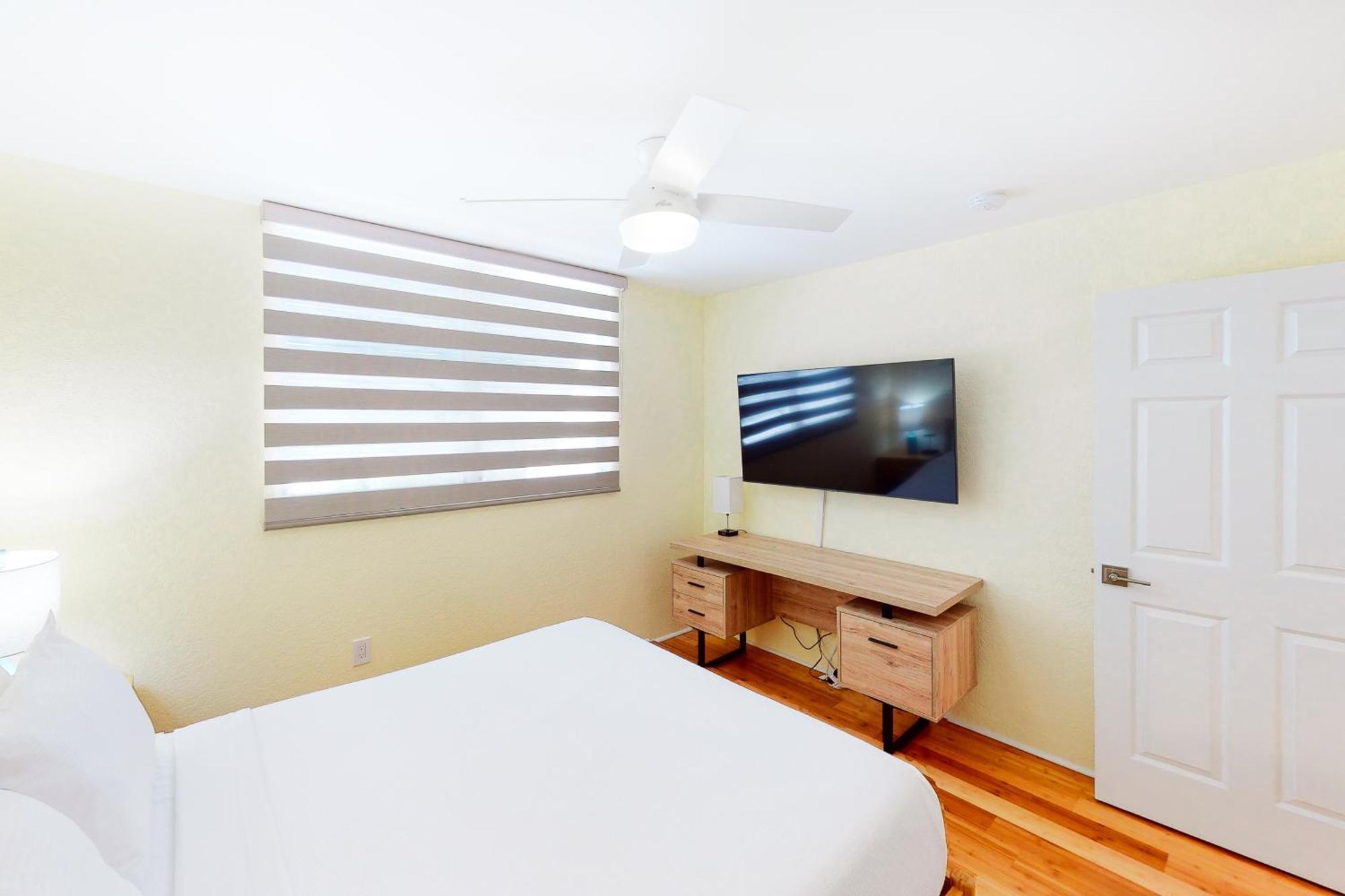 Sunrise Suites Cat Island Suite #205 Key West Værelse billede