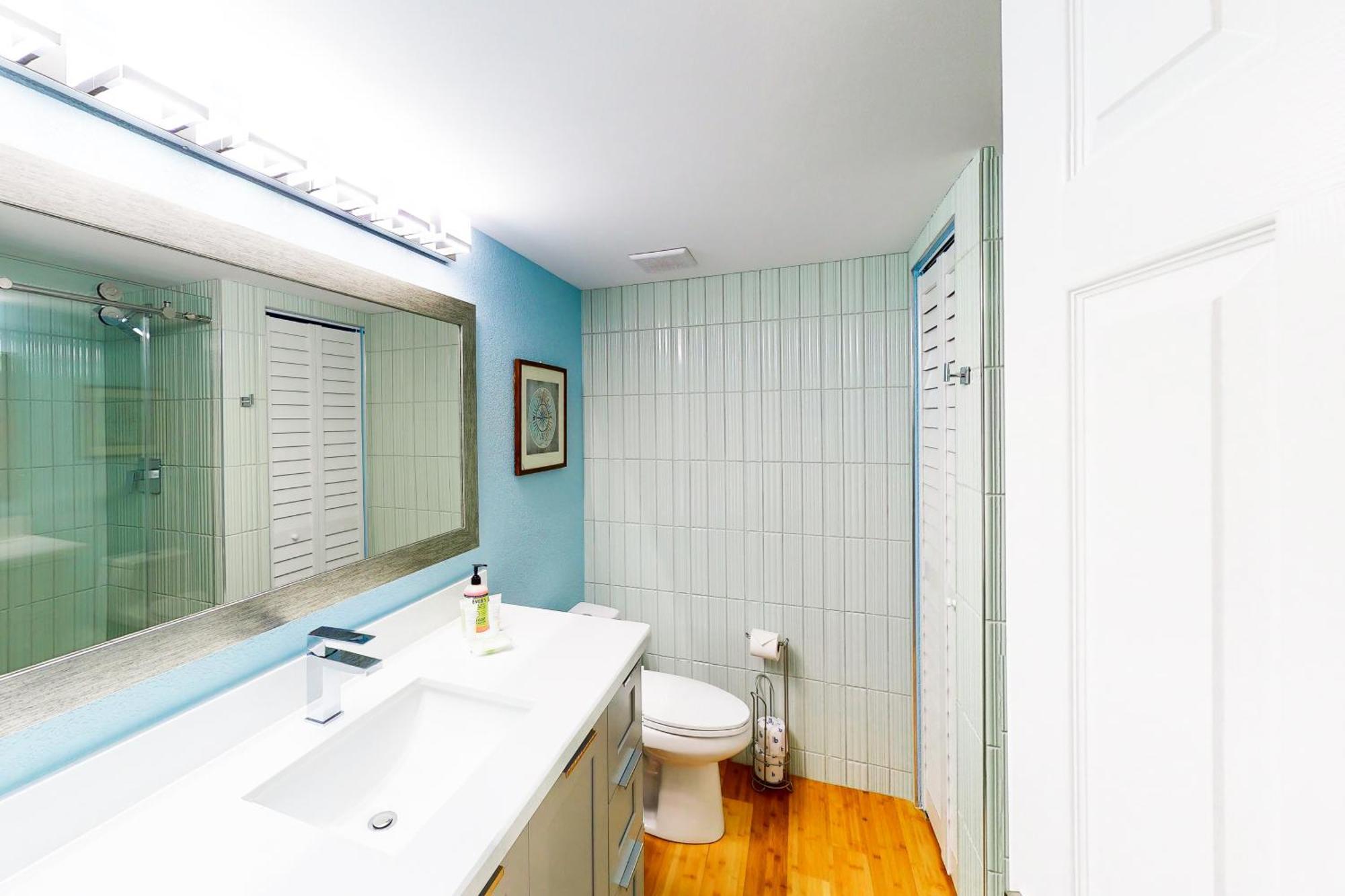Sunrise Suites Cat Island Suite #205 Key West Værelse billede