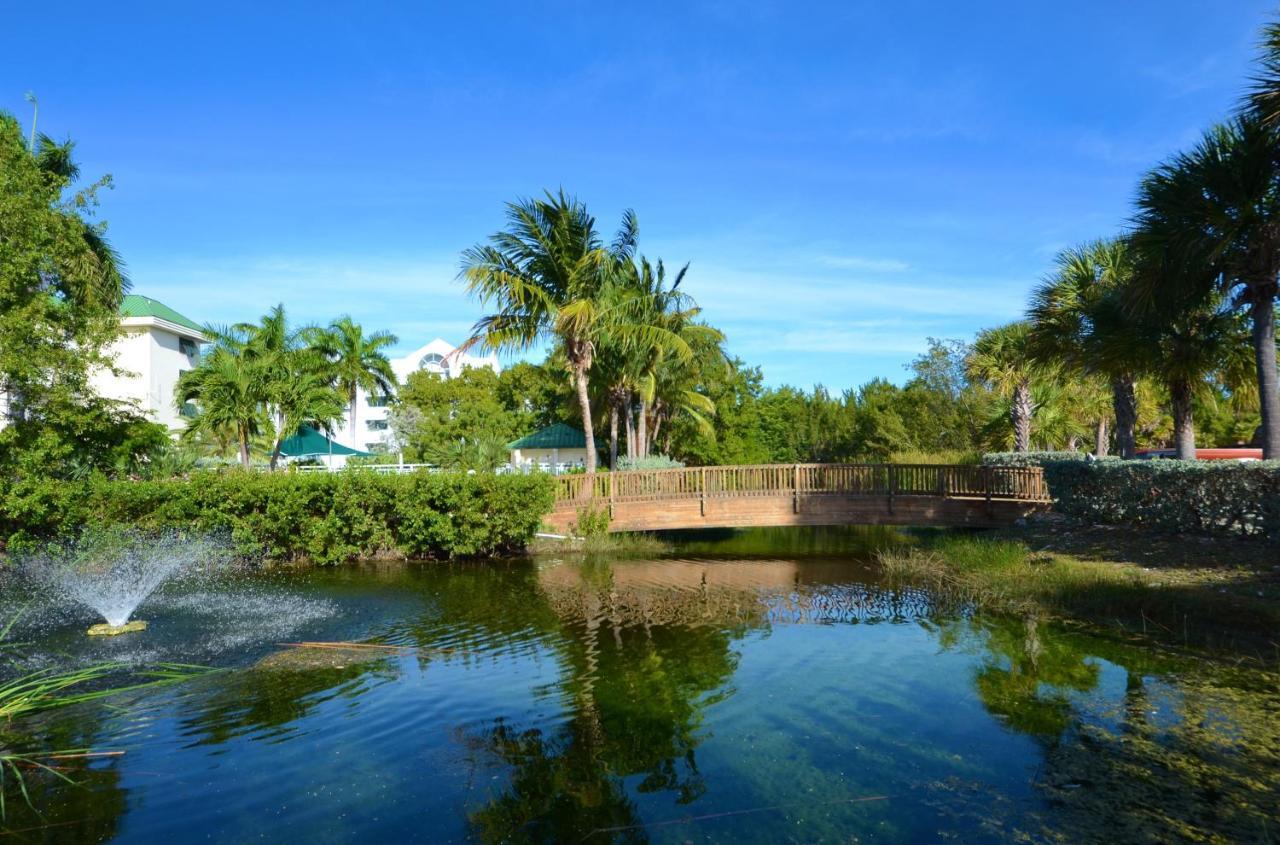 Sunrise Suites Cat Island Suite #205 Key West Eksteriør billede
