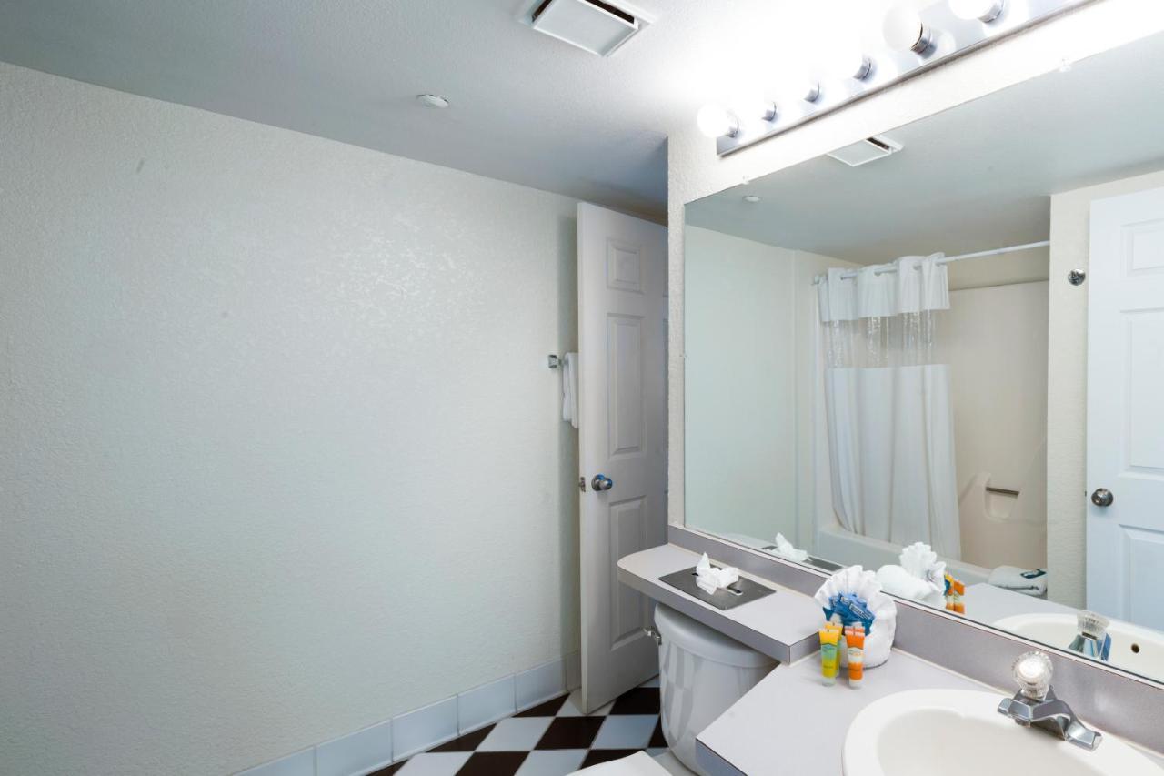Sunrise Suites Cat Island Suite #205 Key West Eksteriør billede