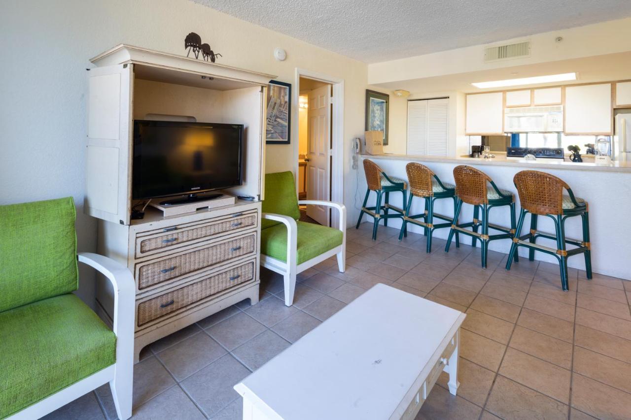 Sunrise Suites Cat Island Suite #205 Key West Eksteriør billede
