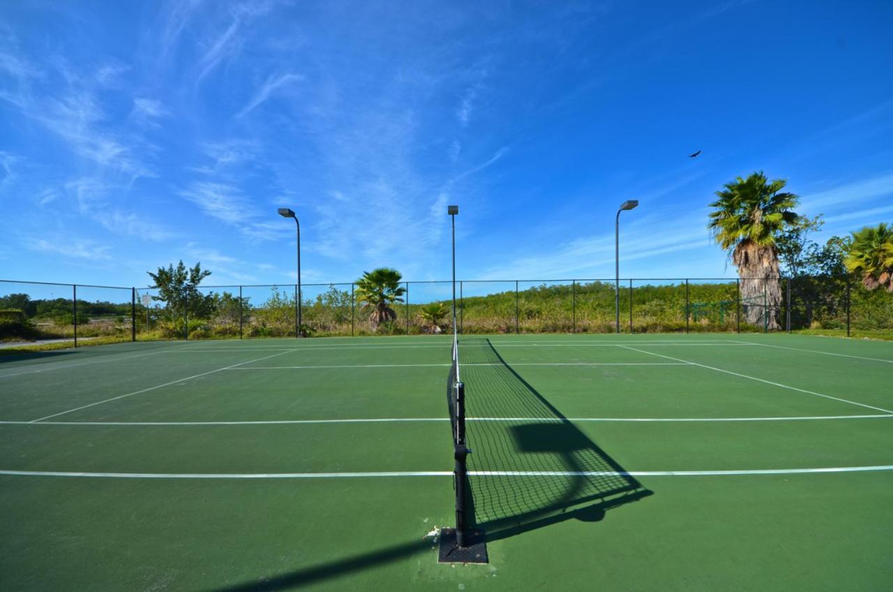 Sunrise Suites Cat Island Suite #205 Key West Eksteriør billede